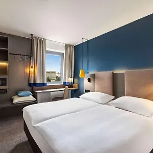 Vienna House Easy By Wyndham Cracow Krakow