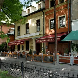 Dom Casimi Bed & Breakfast