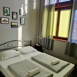 Viki Kazimierz Krakow