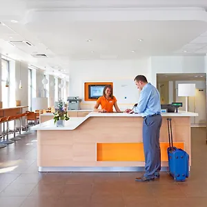 Ibis Budget Stare Ξενοδοχείο