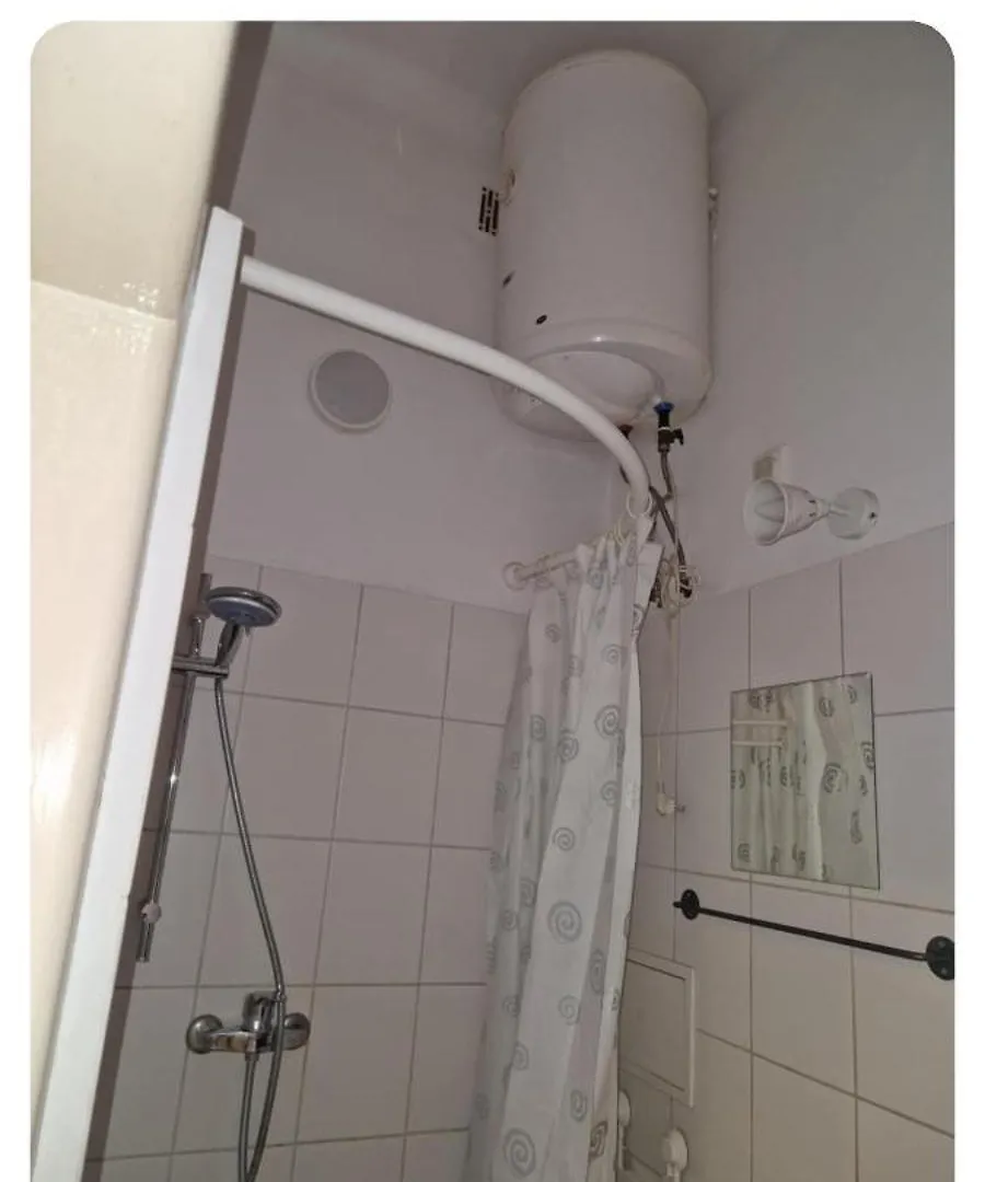 U Moniki Apartment Krakow 0*,