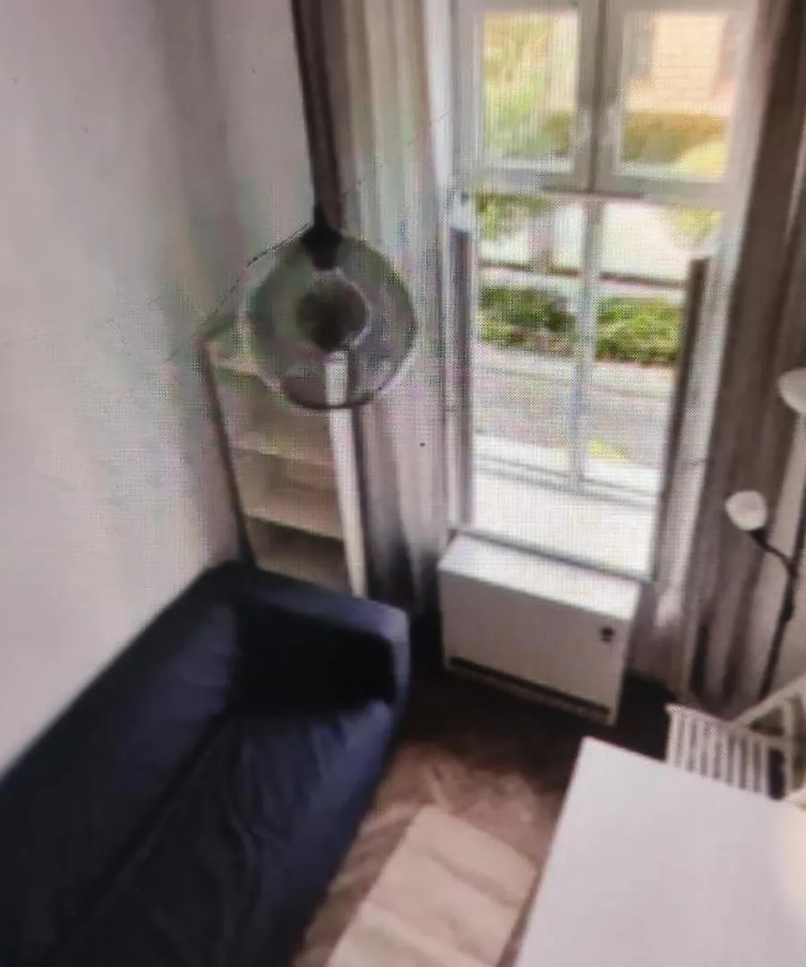 U Moniki Apartment Krakow 0*,  Poland