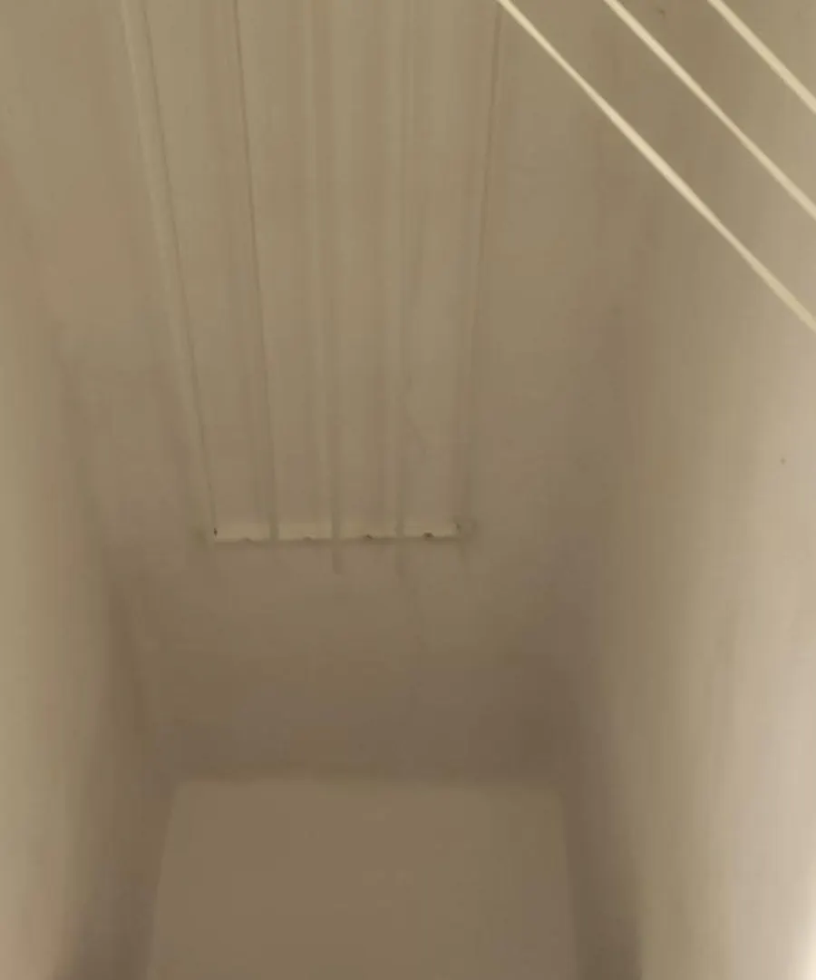 U Moniki Apartment Krakow