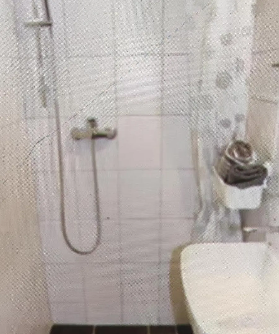 U Moniki Apartman Krakkó