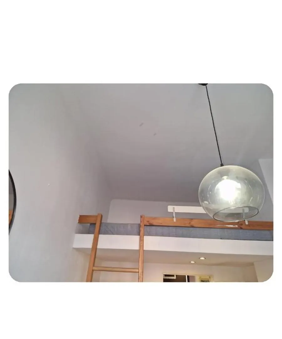 U Moniki elérhetőségei